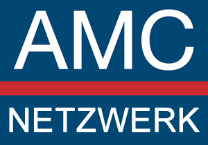 AMC - ein starkes Netzwerk