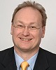 Jürgen Kotsch