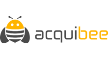 acquibee GmbH
