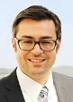 Dr. Christian Durchholz