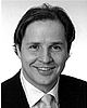 Alexander Garkisch, Director Accountmanagement, BrandMaker GmbH, Karlsruhe