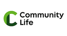 Community Life GmbH