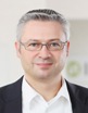 Arne Westphal, Geschäftsführer, Econ Application GmbH