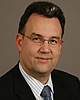 Jörg Forthmann, Geschäftsführender Gesellschafter, Faktenkontor GmbH, Hamburg