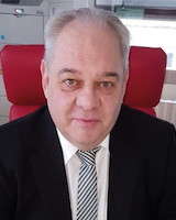 Dr. Jörg Schulz