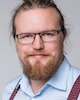 Stephan Egbringhoff, Geschäftsführer, Lean Ocean Software GmbH