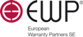 EWP European Warranty Partners SE