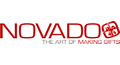 NOVADOO - neuer AMC-Partner seit Januar 2012