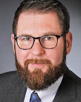 Dr. Sebastian Lütje
