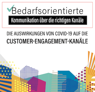 White Paper: Kommunikation in Zeiten von Corona