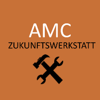 AMC-Zukunftswerkstatt 2016: Innovative Geschäftsmodelle für die Branche