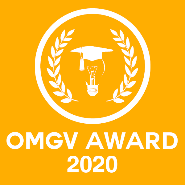 OMGV Award 2020: Auszeichnung für beste digitale Maklerunterstützung geht an LV 1871