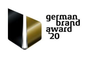 German Brand Award 2020: Ausgezeichnetes von den Versicherungen