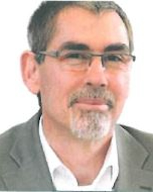 Markus Schmitz