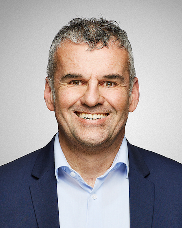 Andreas Adam Andreas Adam