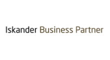 Iskander Business Partner GmbH