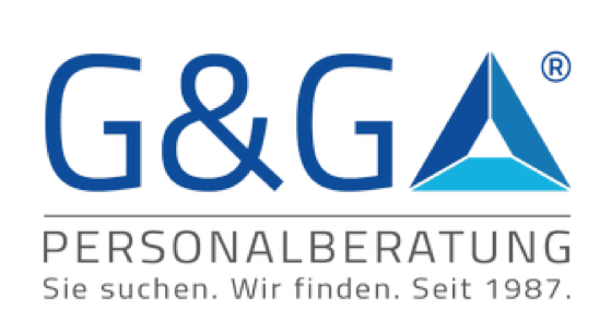 G&G Personalberatung GmbH