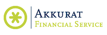 Akkurat Financial Services