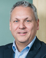 Christian Buschkotte, andsafe