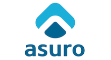 asuro