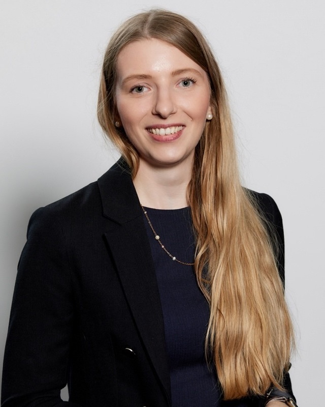 Saskia Balven-Kreuz
