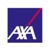 AXA Konzern AG