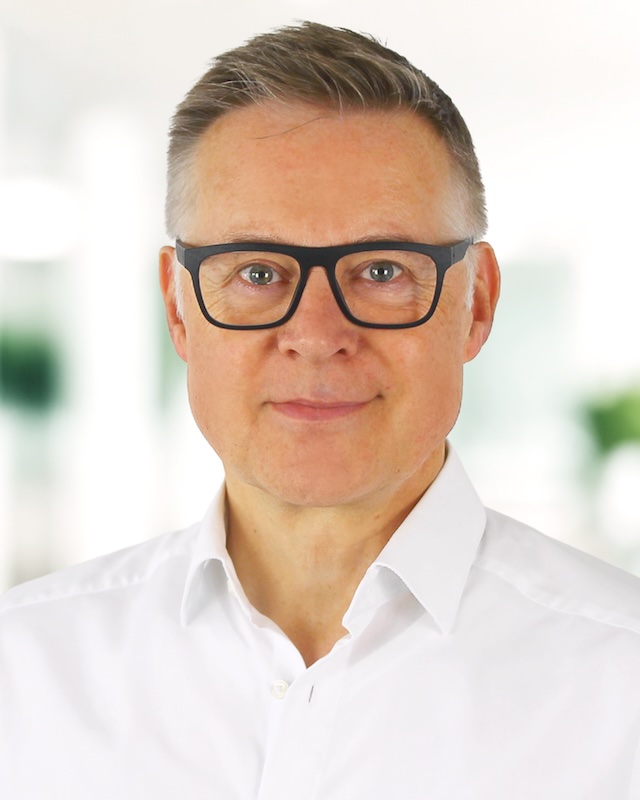 Oliver Engelking