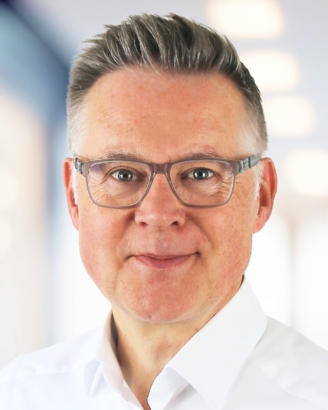 Oliver Engelking