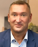 Uwe Stachelscheid