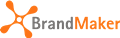 Partnerveranstaltung: BrandMaker präsentiert neueste Management-Trends der Marketing-IT