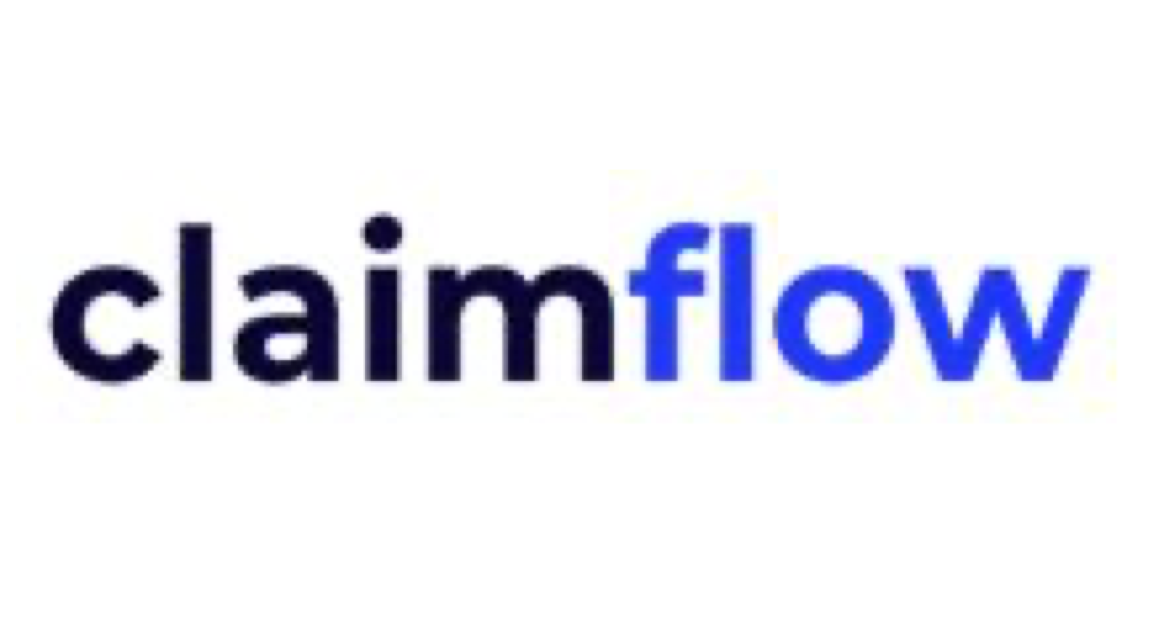 ClaimFlow Technology GmbH