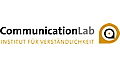 CommunicationLab ist neuer Partner im AMC-Netzwerk