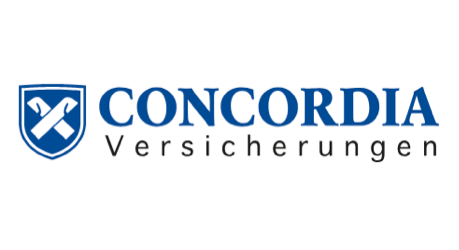 Concordia Versicherungen