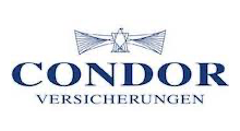 Condor Lebensversicherung AG