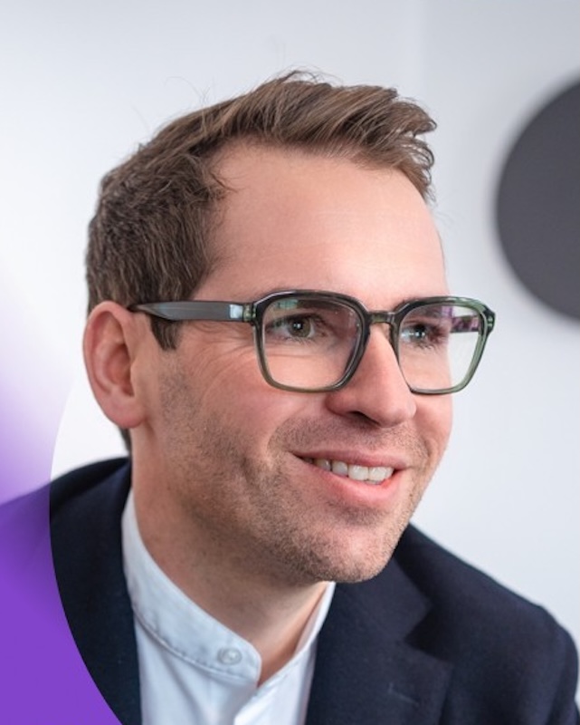 Matthias Kuch