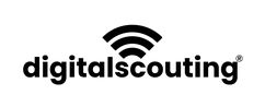 digitalscouting