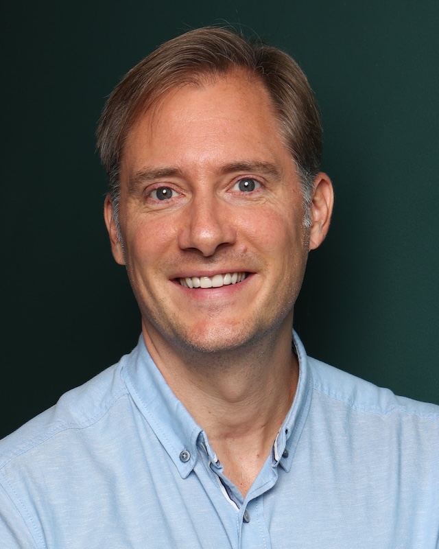 Milan Jarosch
