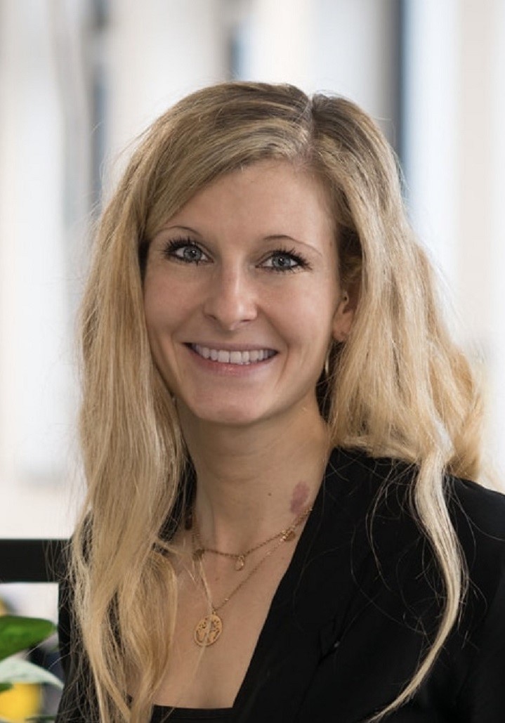 Irmi Hobmaier