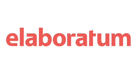 elaboratum GmbH