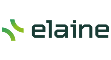 ELAINE technologies