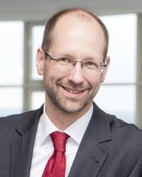 Prof. Dr. Matthias Beenken, FH Dortmund