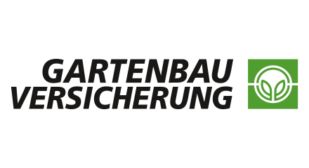 Gartenbau-Versicherung VVaG