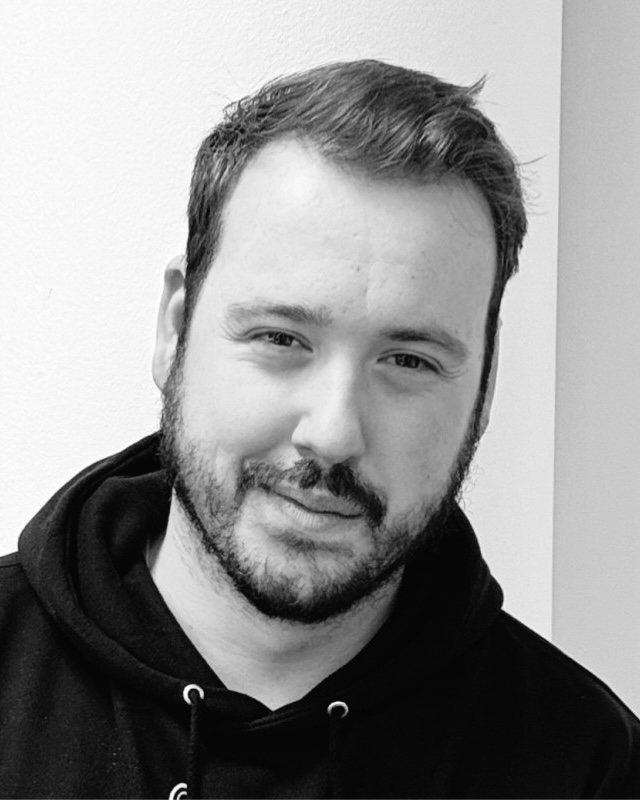 Tim Brauer