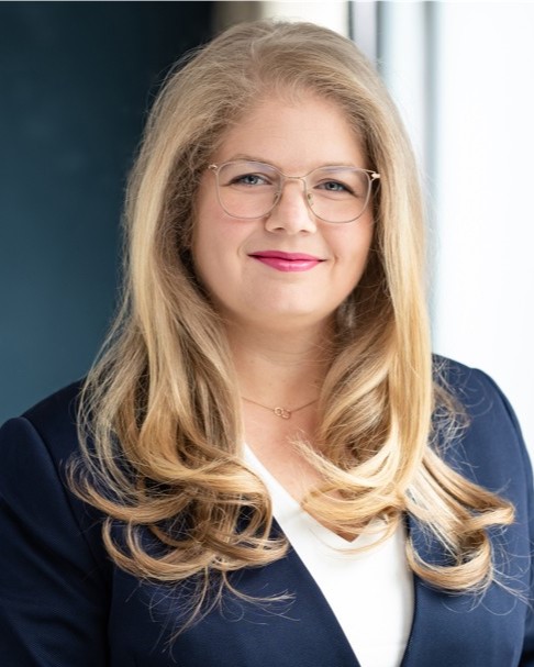 Sabine Kieferele