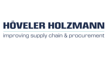 Höveler Holzmann Consulting GmbH