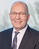 Wolfgang Bussmann