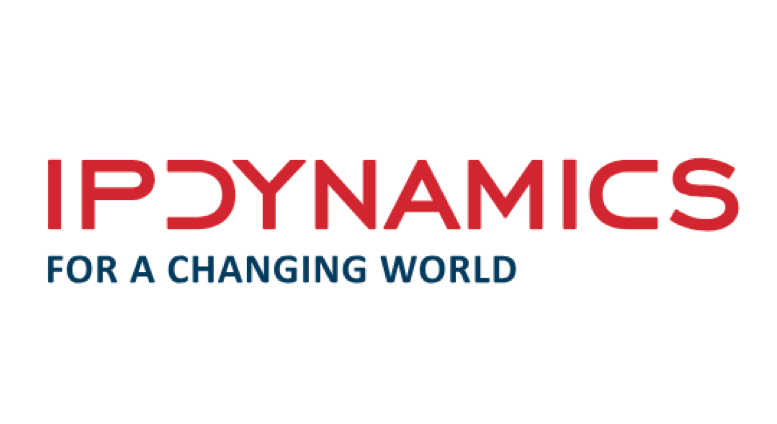 IP Dynamics GmbH