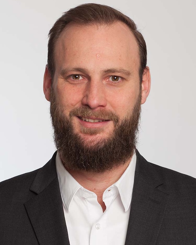 Steffen Kutzner Steffen Kutzner