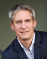 Jens Lohse, Kantar