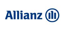 Allianz SE